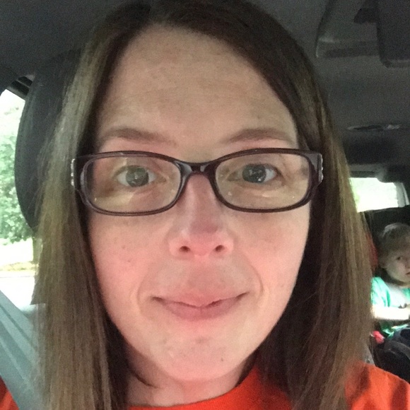 Meet the Posher Other - Meet your Posher, Jennifer